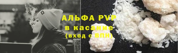 сатива Алексин