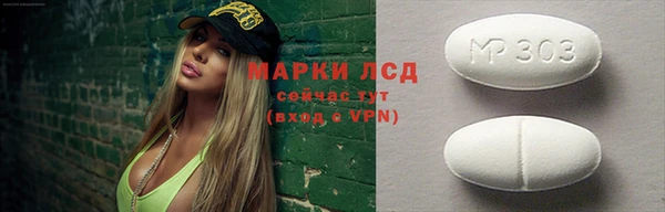 стаф Дмитриев